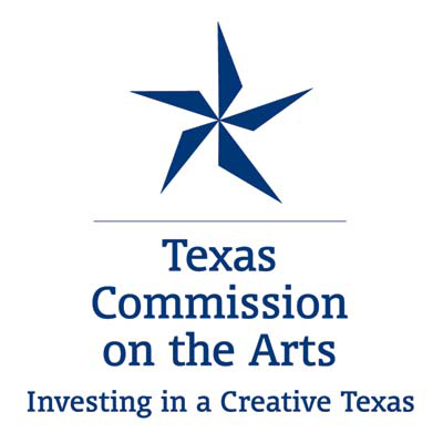 Texas Commission on the Arts