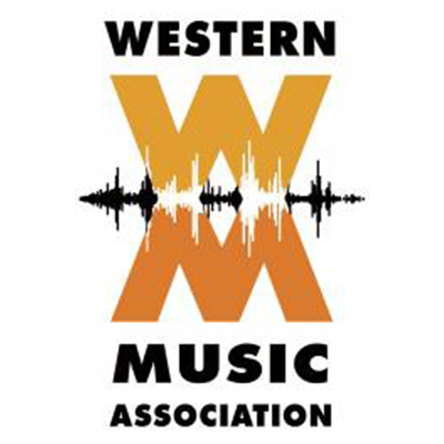 Western Music Association