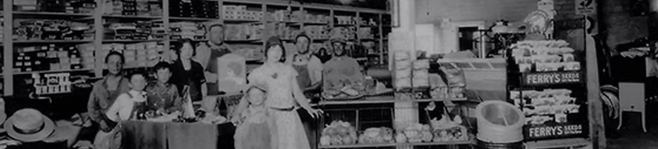 old-mercantile-group-photo-header.jpg